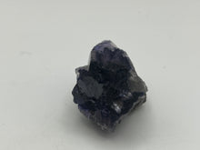 Load image into Gallery viewer, Fluorite
