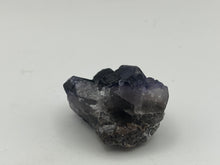 Load image into Gallery viewer, Fluorite
