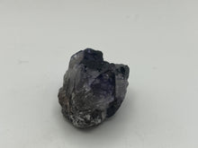 Load image into Gallery viewer, Fluorite
