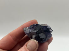 Load image into Gallery viewer, Fluorite
