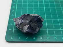 Load image into Gallery viewer, Fluorite
