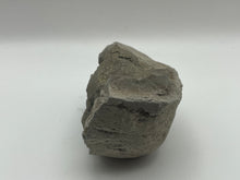 Load image into Gallery viewer, Chalcopyrite
