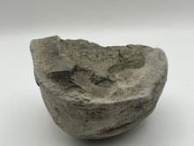 Load image into Gallery viewer, Chalcopyrite
