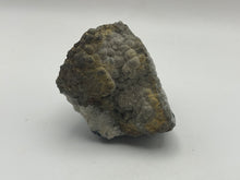 Load image into Gallery viewer, Chalcopyrite
