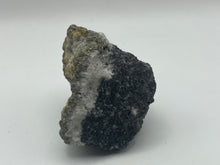 Load image into Gallery viewer, Chalcopyrite
