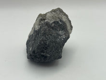 Load image into Gallery viewer, Chalcopyrite
