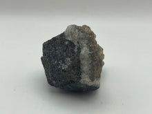 Load image into Gallery viewer, Chalcopyrite

