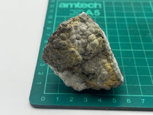 Load image into Gallery viewer, Chalcopyrite
