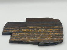 Load image into Gallery viewer, Tiger stone stromatolite
