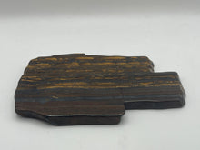 Load image into Gallery viewer, Tiger stone stromatolite
