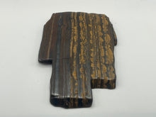 Load image into Gallery viewer, Tiger stone stromatolite
