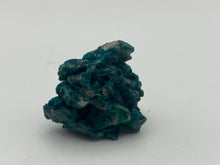 Load image into Gallery viewer, Gem silica
