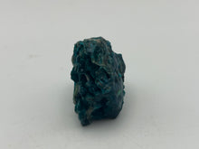 Load image into Gallery viewer, Gem silica
