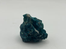 Load image into Gallery viewer, Gem silica
