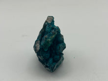 Load image into Gallery viewer, Gem silica
