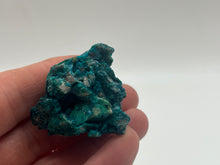 Load image into Gallery viewer, Gem silica
