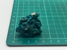 Load image into Gallery viewer, Gem silica
