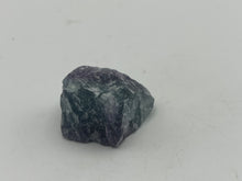 Load image into Gallery viewer, Rainbow fluorite
