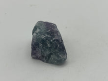 Load image into Gallery viewer, Rainbow fluorite
