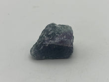 Load image into Gallery viewer, Rainbow fluorite

