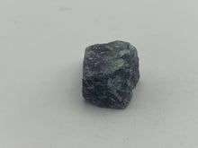 Load image into Gallery viewer, Rainbow fluorite
