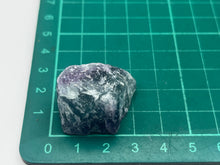 Load image into Gallery viewer, Rainbow fluorite
