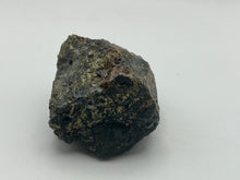 Load image into Gallery viewer, Chalcopyrite
