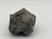 Load image into Gallery viewer, Chalcopyrite
