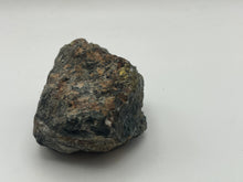 Load image into Gallery viewer, Chalcopyrite
