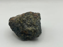 Load image into Gallery viewer, Chalcopyrite
