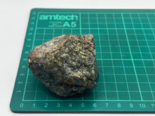Load image into Gallery viewer, Chalcopyrite
