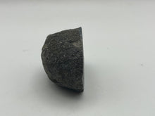 Load image into Gallery viewer, Conifer fossil wood
