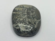 Load image into Gallery viewer, Cotham marble
