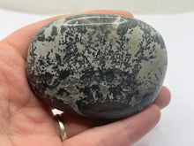 Load image into Gallery viewer, Cotham marble
