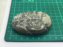 Load image into Gallery viewer, Cotham marble
