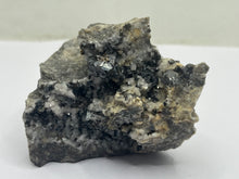 Load image into Gallery viewer, Sphalerite,dolomite and galena
