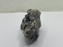 Load image into Gallery viewer, Sphalerite,dolomite and galena
