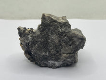 Load image into Gallery viewer, Sphalerite,dolomite and galena

