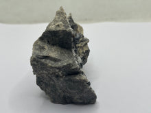 Load image into Gallery viewer, Sphalerite,dolomite and galena
