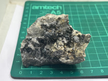 Load image into Gallery viewer, Sphalerite,dolomite and galena
