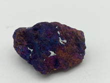 Load image into Gallery viewer, Bornite peacock Ore
