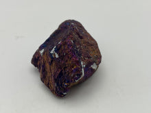 Load image into Gallery viewer, Bornite peacock Ore
