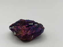 Load image into Gallery viewer, Bornite peacock Ore
