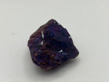Load image into Gallery viewer, Bornite peacock Ore
