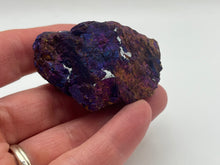Load image into Gallery viewer, Bornite peacock Ore
