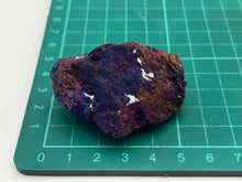 Load image into Gallery viewer, Bornite peacock Ore
