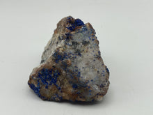 Load image into Gallery viewer, Azurite,malachite and galena
