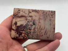 Load image into Gallery viewer, Paesina stone
