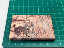 Load image into Gallery viewer, Paesina stone
