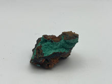 Load image into Gallery viewer, Malachite
